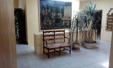 Vendo Casa en Ixtapan de la Sal