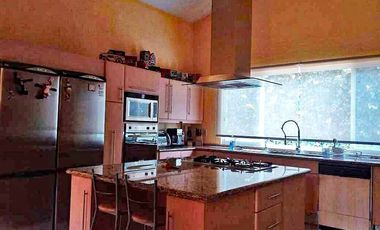 Vendo Casa en Ixtapan de la Sal
