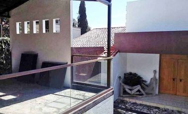Vendo Casa en Ixtapan de la Sal