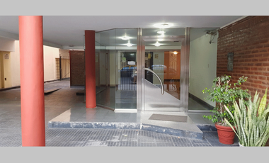 NUEVO PRECIO - Departamento en Venta en Almagro 1 ambiente 35 m2 + balcón al frente, con cochera - Maza 600