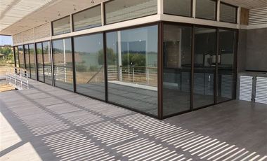 Sitio en Venta en Las Brisas de San Rafael - Lago Rapel