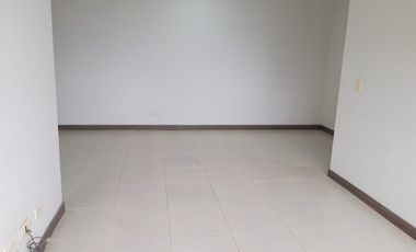 apartamento en arriendo en la ferrería. Cod A27322