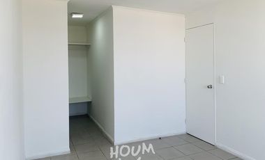 Departamento Gaspar de orense ID: 16315r