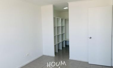 Departamento Gaspar de orense ID: 16315r