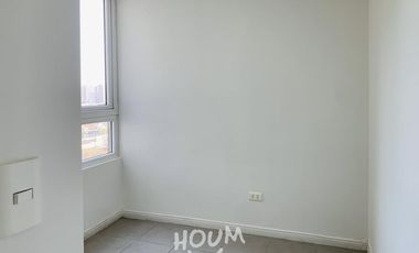 Departamento Gaspar de orense ID: 16315r