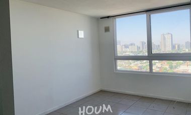 Departamento Gaspar de orense ID: 16315r