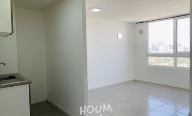 Departamento Gaspar de orense ID: 16315r