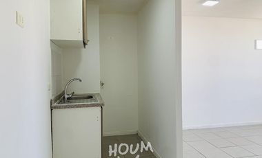 Departamento Gaspar de orense ID: 16315r