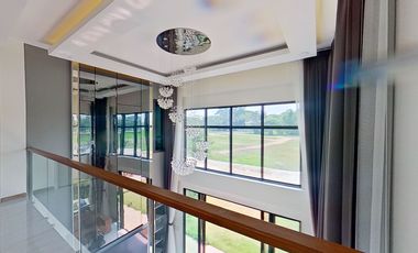 3 Bedroom House for sale in Nong Chom, Chiang Mai