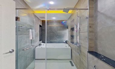 3 Bedroom House for sale in Nong Chom, Chiang Mai