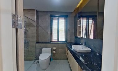 3 Bedroom House for sale in Nong Chom, Chiang Mai