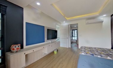 3 Bedroom House for sale in Nong Chom, Chiang Mai