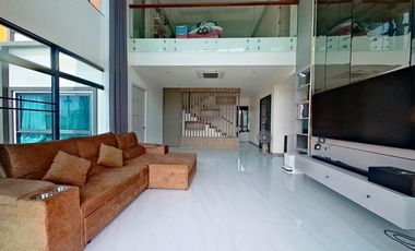 3 Bedroom House for sale in Nong Chom, Chiang Mai