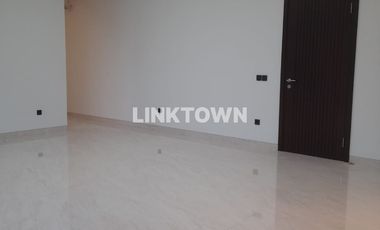 Rumah Modern Lokasi Strategis di Newton Hill Dekat Gwalk
