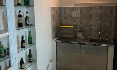 Departamento Tipo Casa en venta en Berazategui Este