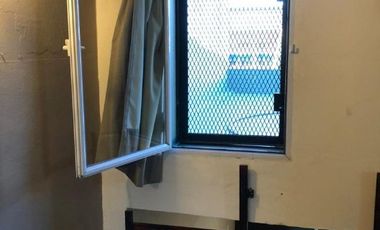 Departamento Tipo Casa en venta en Berazategui Este