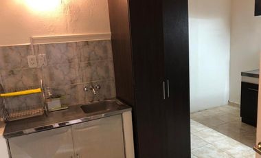 Departamento Tipo Casa en venta en Berazategui Este