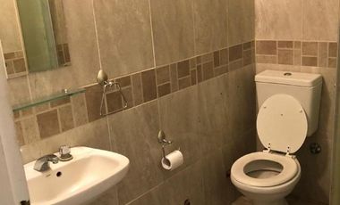 Departamento Tipo Casa en venta en Berazategui Este