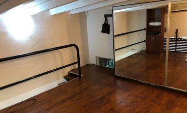 Departamento Tipo Casa en venta en Berazategui Este