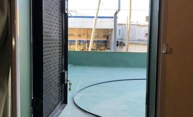 Departamento Tipo Casa en venta en Berazategui Este