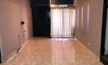 Departamento Tipo Casa en venta en Berazategui Este