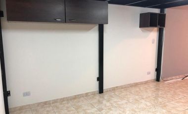Departamento Tipo Casa en venta en Berazategui Este