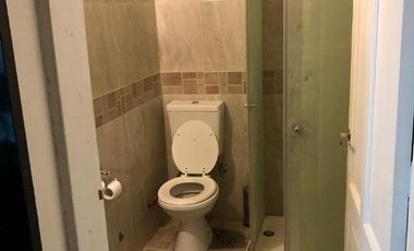 Departamento Tipo Casa en venta en Berazategui Este