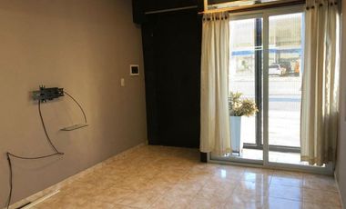 Departamento Tipo Casa en venta en Berazategui Este
