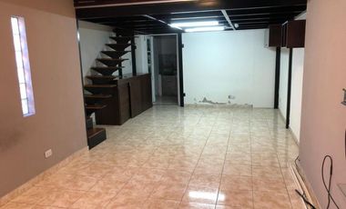 Departamento Tipo Casa en venta en Berazategui Este