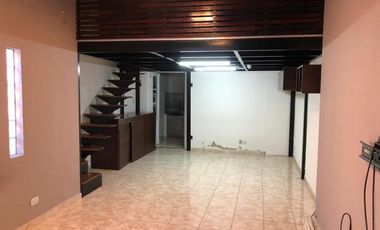 Departamento Tipo Casa en venta en Berazategui Este