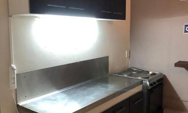 Departamento Tipo Casa en venta en Berazategui Este