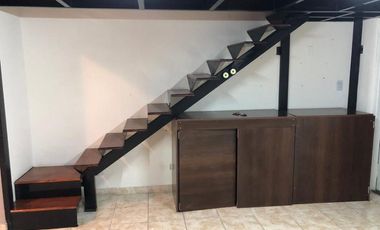 Departamento Tipo Casa en venta en Berazategui Este