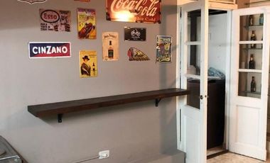 Departamento Tipo Casa en venta en Berazategui Este