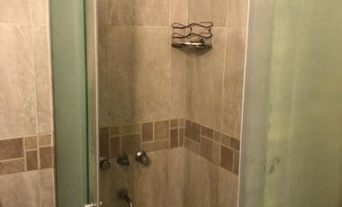 Departamento Tipo Casa en venta en Berazategui Este