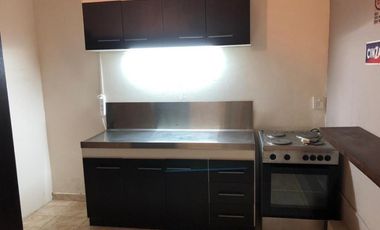 Departamento Tipo Casa en venta en Berazategui Este