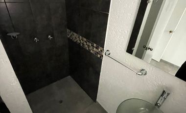 casa-local en arriendo en san marcos-andalucia. Cod A513210