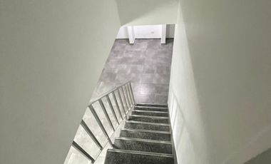 casa-local en arriendo en san marcos-andalucia. Cod A513210