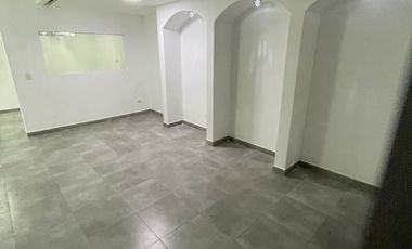 casa-local en arriendo en san marcos-andalucia. Cod A513210