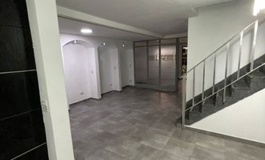 casa-local en arriendo en san marcos-andalucia. Cod A513210