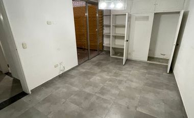casa-local en arriendo en san marcos-andalucia. Cod A513210