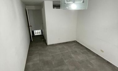 casa-local en arriendo en san marcos-andalucia. Cod A513210