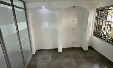 casa-local en arriendo en san marcos-andalucia. Cod A513210