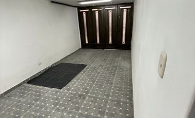 casa-local en arriendo en san marcos-andalucia. Cod A513210
