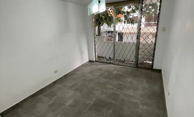 casa-local en arriendo en san marcos-andalucia. Cod A513210