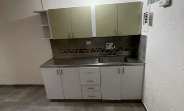 casa-local en arriendo en san marcos-andalucia. Cod A513210