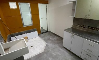 casa-local en arriendo en san marcos-andalucia. Cod A513210