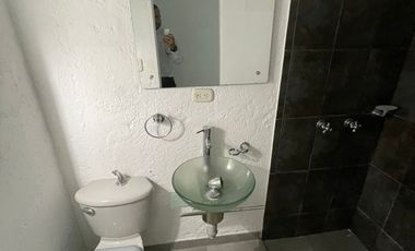 casa-local en arriendo en san marcos-andalucia. Cod A513210