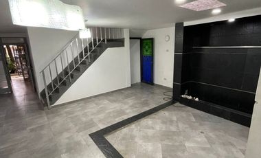 casa-local en arriendo en san marcos-andalucia. Cod A513210