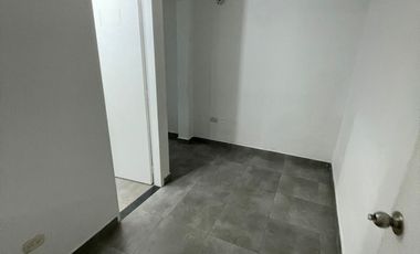 casa-local en arriendo en san marcos-andalucia. Cod A513210