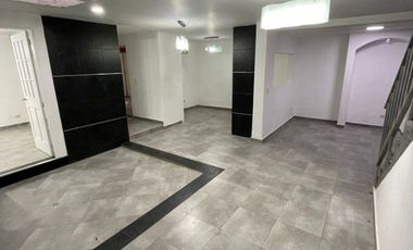 casa-local en arriendo en san marcos-andalucia. Cod A513210